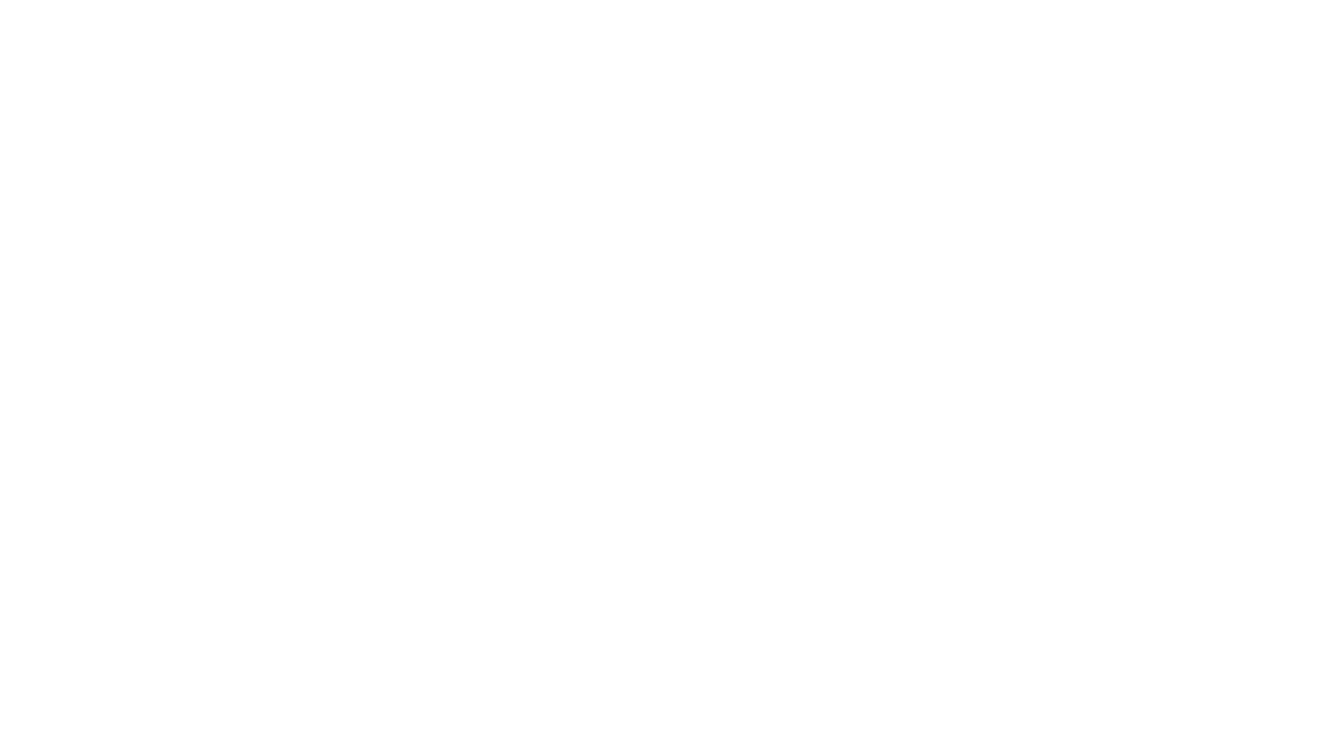 Snoke Logo
